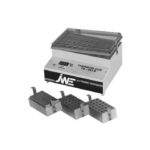 Suchy blok grzejny - Termoblok TB-941 U - b-1521 - suchy-blok-grzejny-termoblok-tb-941-u-bez-wkladu