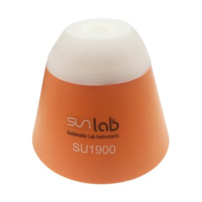 Sunlab Mini Vortex Mixer SU1900