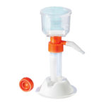 System do filtracji próżniowej na probówki do kultur komórkowych - 7-4175 - system-do-filtracji-prozniowej-na-probowki-do-kultur-komorkowych - ca - 022-%c2%b5m - 50-mm - 150-ml - 50-ml - sterylne - 430320 - 12-szt