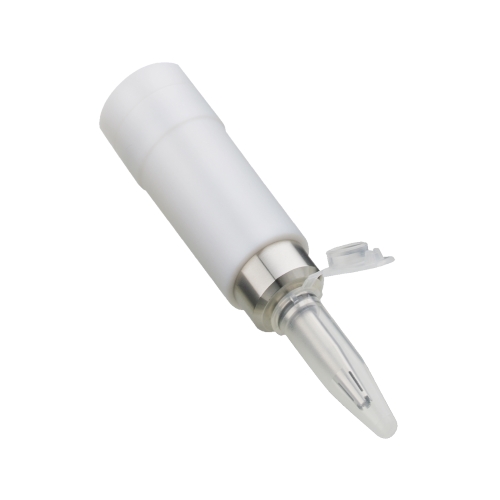 System dyspersyjny Silent Crusher S - końcówka 3F - 1 System dyspersyjny Silent Crusher S - końcówka 3F - 1