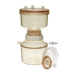 Systemy do filtracji do wielokrotnego użytku - b-1055 - system-do-filtracji-do-wielokrotnego-uzytku - 250-ml - 250-ml