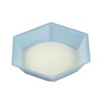 Sześciokątne naczynka wagowe jednorazowego użytku - 1-1368 - szesciokatne-naczynka-wagowe-jednorazowego-uzytku - 300-ml - 145-x-35-mm - 500-szt