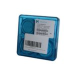 Sączki membranowe Durapore® z PVDF - hydrofobowe - b-2019 - saczki-membranowe-durapore-z-pvdf-hydrofobowe - 47-mm - 01-%c2%b5m - 100-szt