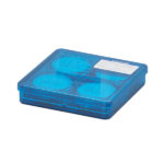 Sączki membranowe MF-Millipore™ z mieszanego estru celulozy (MCE) - b-1932 - saczki-membranowe-mf-millipore-z-mieszanego-estru-celulozy - 13-mm - 0025-%c2%b5m - gladka - 100-szt