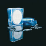 Sączki membranowe Millipore Express® PLUS z PES - b-1962 - saczki-membranowe-millipore-express-plus-z-pes-poliaryloeterosulfon - 13-mm - 022-%c2%b5m - 100-szt