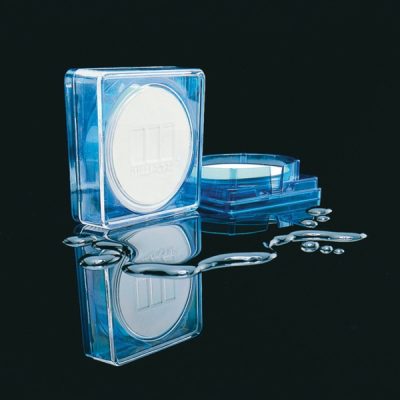 Sączki membranowe Millipore Express PLUS z PES