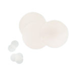 Sączki membranowe z PTFE - hydrofobowe - b-2009 - saczki-membranowe-z-ptfe - 13-mm - 005-%c2%b5m - 10-szt