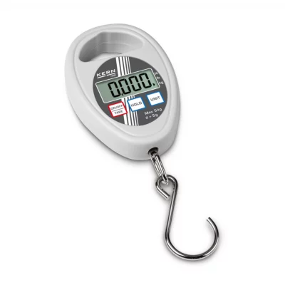 T-6801 Waga wisząca HDB 10K10