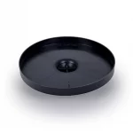 Akcesoria do wytrząsarek Vortex Genie 2, 2T i 2 Digital - k-1723 - talerz-wytrzasarki-o-sr-152-mm