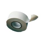 Taśma do kontroli sterylizacji - 2-7013 - tasma-do-kontroli-sterylizacji - 19-mm - 121c - para-wodna