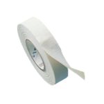 Taśma do kontroli sterylizacji - 2-7014 - tasma-do-kontroli-sterylizacji - 25-mm - 121c - para-wodna