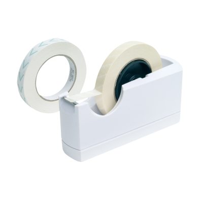 Taśma do kontroli sterylizacji