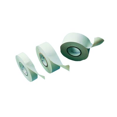 Taśma do kontroli sterylizacji1