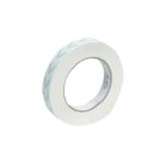 Taśma do kontroli sterylizacji - p-7005 - tasma-wskaznikowa-do-kontroli-sterylizacji - 120c-134c - para-wodna - 50-m