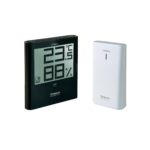 Termohigrometr EW102 z czujnikiem EW109 - b-8000 - elektroniczny-termohigrometr-ew102-ze-zdalnym-czujnikiem-ew109 - temp-20c-do-60c-wilg-20-90 - 105-x-16-x-112-mm-57-x-27-x-100-mm - 136-g-54-g