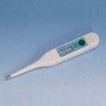 Termometr cyfrowy do mierzenia temperatury ciała - 3-1041 - termometr-cyfrowy-do-mierzenia-temperatury-ciala