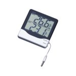 Termometr do pomiarów wewnątrz i na zewnątrz - 2-5425 - termometr-do-pomiarow-wewn-i-na-zewn