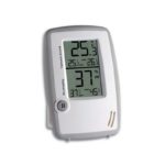 Termometr/higrometr cyfrowy TFA - b-5437 - termometrhigrometr-cyfrowy-tfa