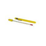 Termometr kieszonkowy - 2-9809 - termometr-kieszonkowy - 30c-do-50c - 1c