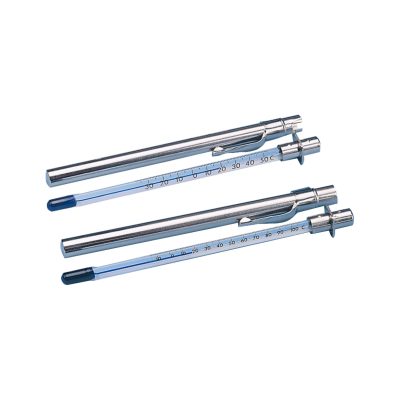 Termometr kieszonkowy