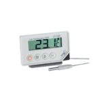 Termometr laboratoryjny LT-102 - TFA - b-3581 - termometr-laboratoryjny-lt-102 - 40c-do-70c