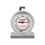 Termometr lodówkowy - b-5050 - termometr-lodowkowy-30c-do-30c-ze-stali-nierdzewnej-haccp