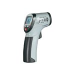 Termometr na podczerwień - b-0490 - termometr-na-podczerwien