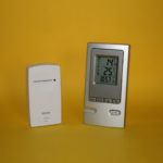Termometr radiowy - Sigma - b-1398 - termometr-radiowy-z-nadajnikiem - wewnatrz-od-5-do-50-stopni-na-zewnatrz-od-10-do-50-stopni-2