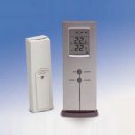 Termometr z nadajnikiem radiowym - 2-5216 - termometr-z-nadajnikiem-radiowym