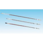 Termometry precyzyjne do pomiaru niskich temperatur - b-3049 - termometr-precyzyjny-do-pomiaru-niskich-temperatur - 200-do-30 - 1