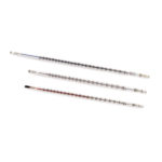 Termometry precyzyjne do pomiaru niskich temperatur - b-3047 - termometr-precyzyjny-do-pomiaru-niskich-temperatur - 100-do-100 - 1