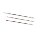 Termometry precyzyjne do pomiaru niskich temperatur - b-3045 - termometr-precyzyjny-do-pomiaru-niskich-temperatur - 200-do-30