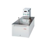 Termostat cyrkulacyjny MA-26 - k-2658 - termostat-cyrkulacyjny-model-ma-26 - 360-x-610-x-450-mm