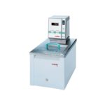 Termostat cyrkulacyjny - model MA-12 - k-2657 - termostat-cyrkulacyjny-model-ma-12 - 300-x-430-x-450-mm