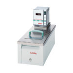 Termostat cyrkulacyjny MA-4 - k-7100 - termostat-cyrkulacyjny-model-ma-4