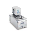Termostat cyrkulacyjny - modele SC100-S3 i SC100-S21 (Thermo Scientific) - k-6090 - termostat-cyrkulacyjny-model-sc100-s21 - 409-x-381-x-628-mm - do-19-l