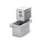 Termostat cyrkulacyjny z łaźnią wykonaną z PPO - modele S5P, S14P, S21P - k-6101 - termostat-cyrkulacyjny-z-laznia-wykonana-z-ppo-model-s5p-sc100 - 388-x-190-x-395-mm - 3-do-5-l