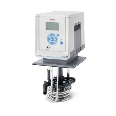 Termostat zawieszany – model SC100 (Thermo Scientific)