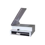 Termostatowany blat grzejny TBG-993 - b-1529 - termostatowany-blat-grzejny-tbg-993