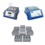 Termostaty blokowe SBH130D i SBH200D (cyfrowe) i SBH130 (analogowy) - k-9474 - termostat-blokowy-cyfrowy-sbh130d - 23-kg - 130c