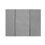 Tkanina na sita z poliamidu - 4-1400 - tkanina-na-sita-z-poliamidu-szer-1020-mm - 4000