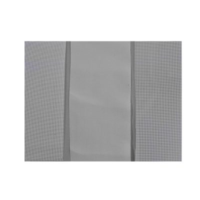 Tkanina na sita z poliamidu