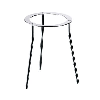 Tr&oacute;jn&oacute;g ze stali szlachetnej