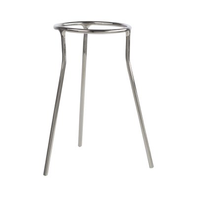 Trójnogi laboratoryjne