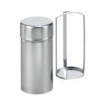 Tubus do sterylizacji szalek Petriego - p-1980 - tubus-do-sterylizacji-szalek-petriego - 120-mm - 230-mm