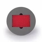 Akcesoria do wytrząsarek Vortex Genie 2, 2T i 2 Digital - k-1725 - uchwyt-do-plytek-mikrotitracyjnych