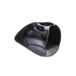 Uchwyt na jedną pipetę Sartorius Biohit serii mLine i Proline Plus - k-4005 - uchwyt-na-jedna-pipete-sartorius-biohit-serii-mline-i-proline-plus - 725610