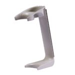 Uchwyt na pipety Eppendorf do mocowania na ścianie - k-0030 - uchwyt-na-pipety-eppendorf-do-mocowania-na-scianie - 3115-000-020 - 1-szt