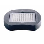 Akcesoria do wytrząsarek Vortex - Velp - b-3442 - uchwyt-na-plytke-mikrotitracyjna