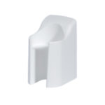 Akcesoria do pipetorów Pipetus® - k-0287 - uchwyt-scienny-do-wszystkich-modeli-pipetus